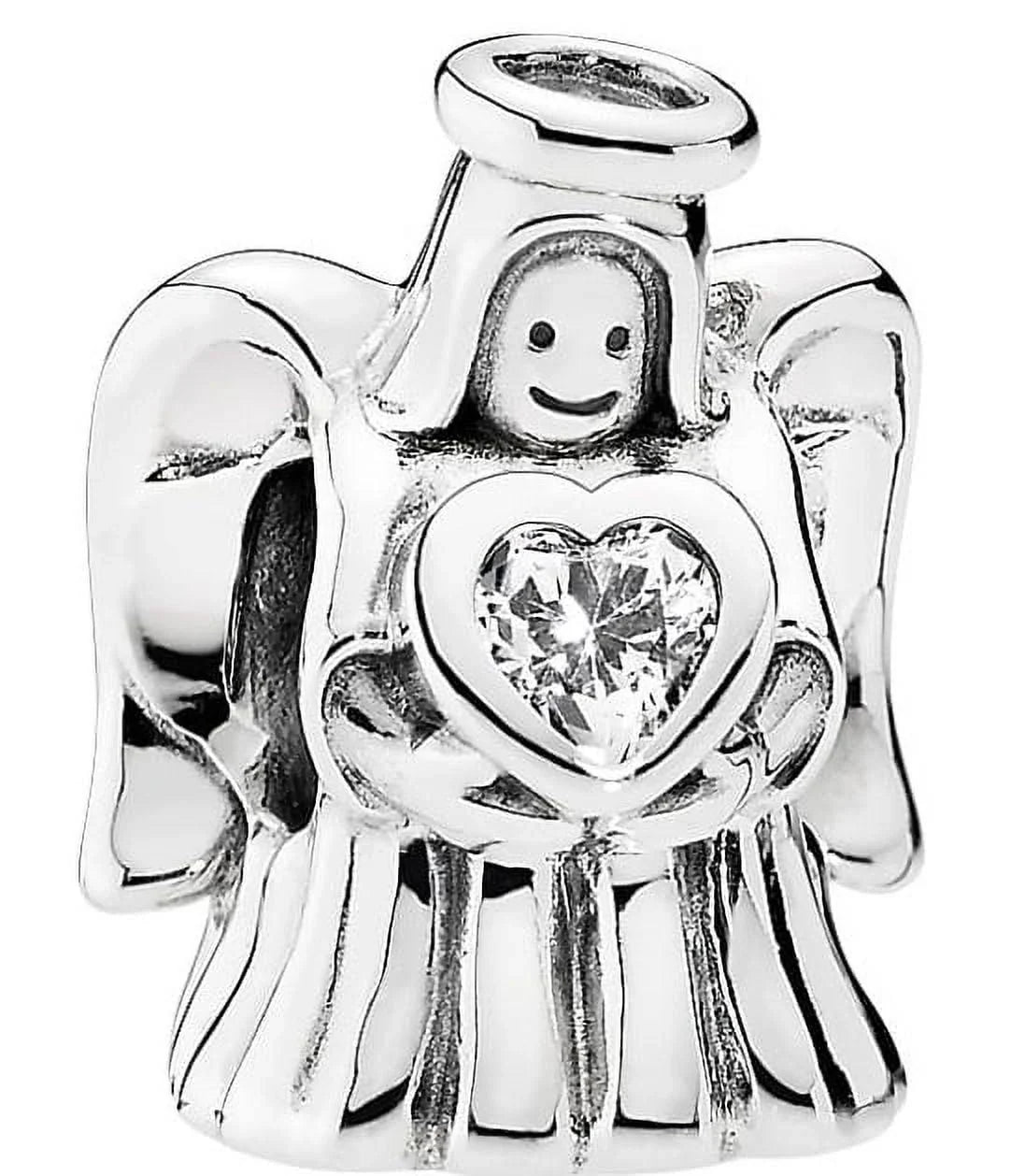 Angel Charm