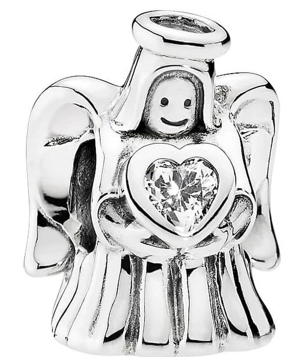 Angel Charm