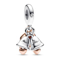 Bells Charm