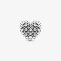 Brilliant Sphere Charm