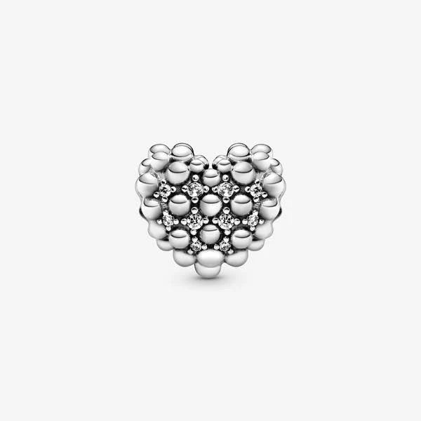 Brilliant Sphere Charm