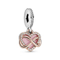 Forever Charm II