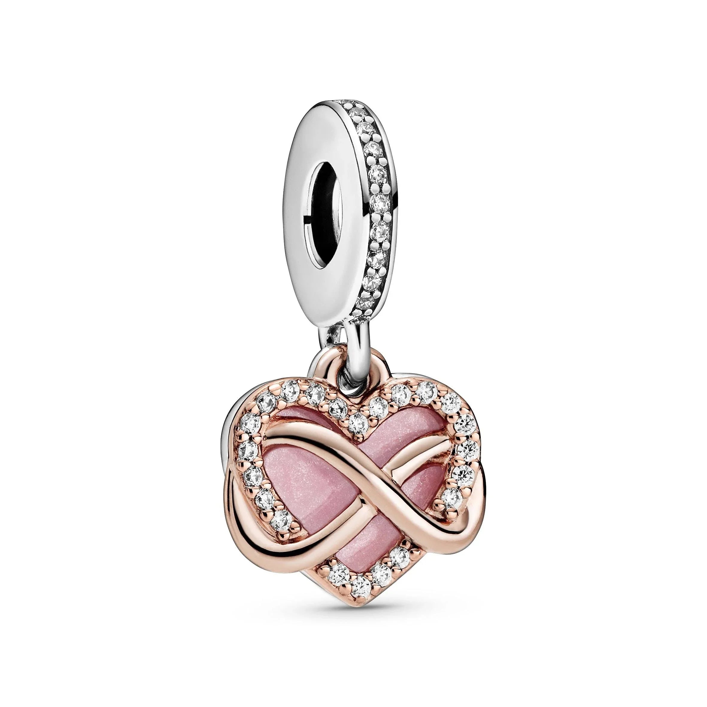 Forever Charm II