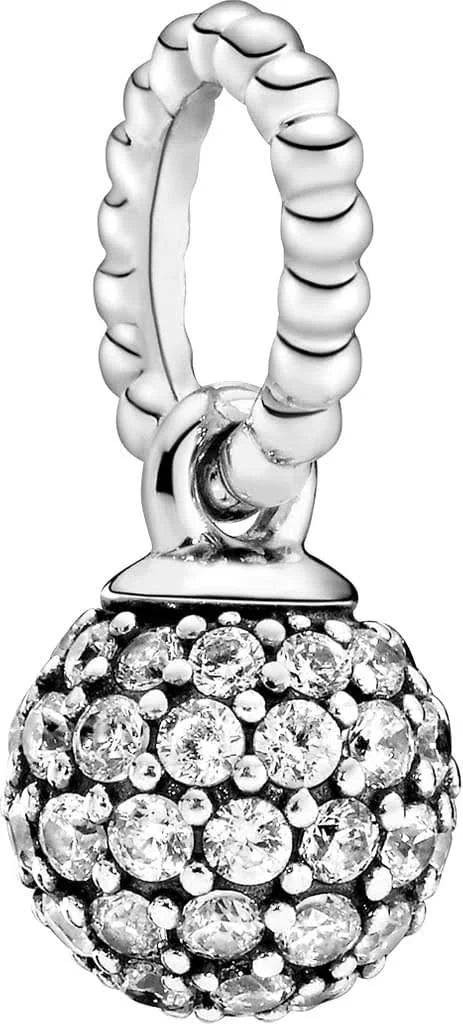 Sphere Charm