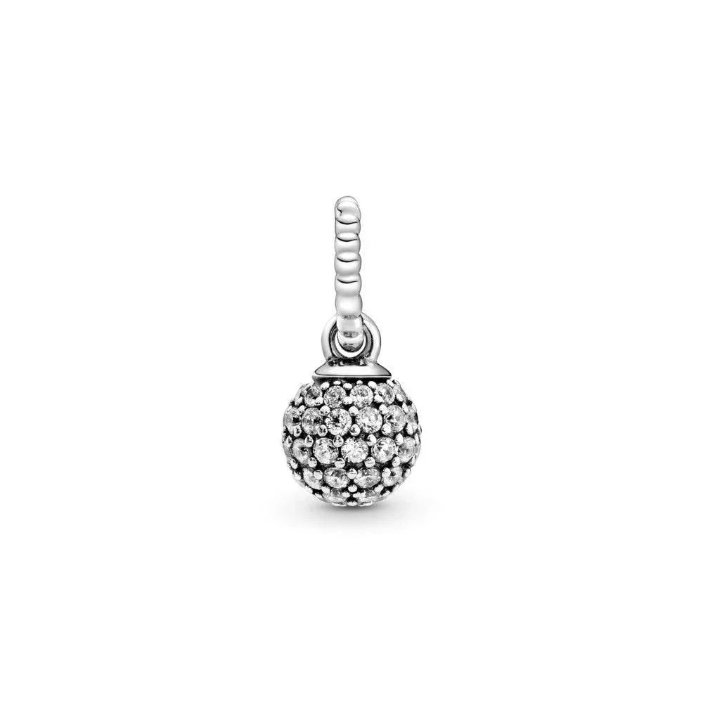 Sphere Charm
