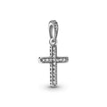 Cross Charm