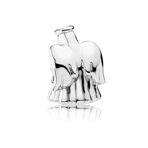 Angel Charm