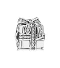 Gift Charm