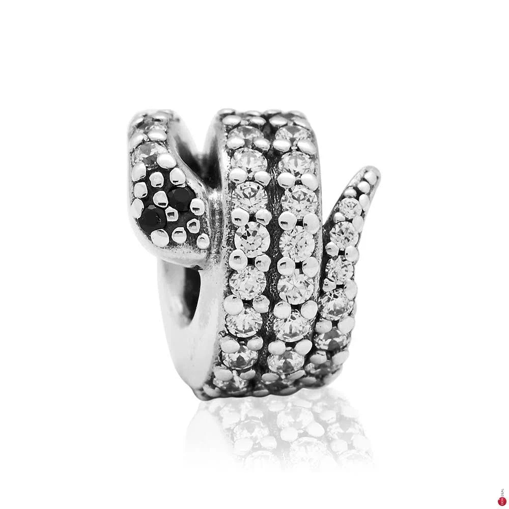 Shine Snake Charm