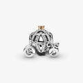 Carriage Charm