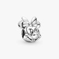 Mouse Ears Charm